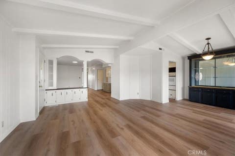 Tiny photo for 633 Ramona AVE #158, Los Osos, CA 93402 (MLS # SC26182719)