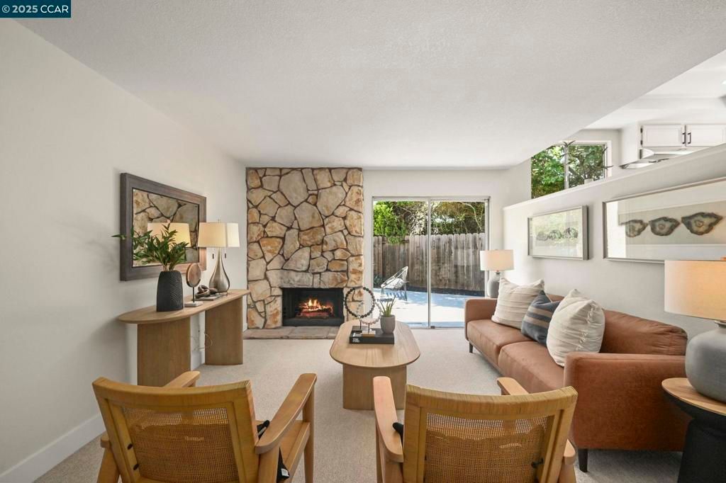 listing image 130727464608669910922