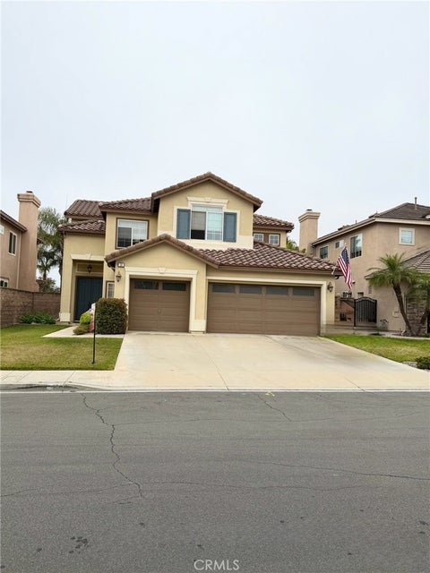 Photo of 10 Via Perico, Rancho Santa Margarita, CA 92688 (MLS # OC26099995)