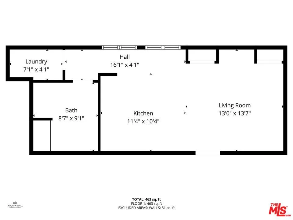 Cypress, California 90630, United States, ,1 BathroomBathrooms,Residential,Active,239298