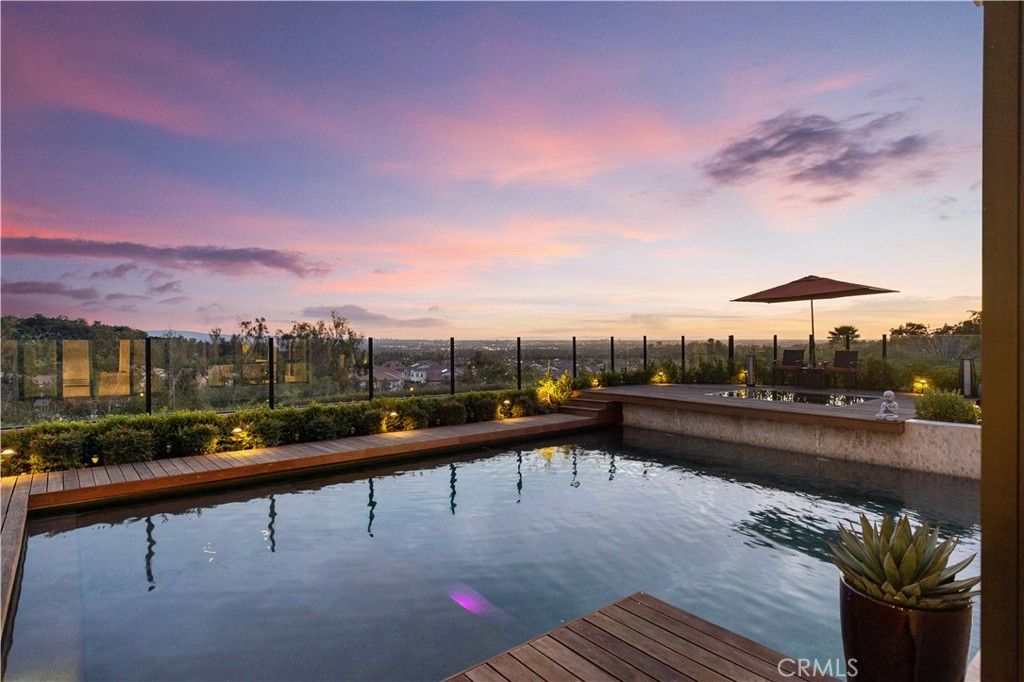 Photo of 100 Boulder Pass Pass, Irvine, CA 92602 (MLS # WS26026361)