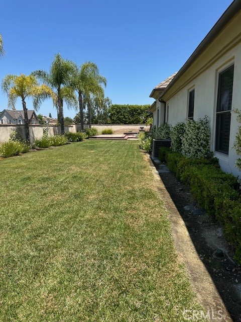 25351 MUSTANG Drive
