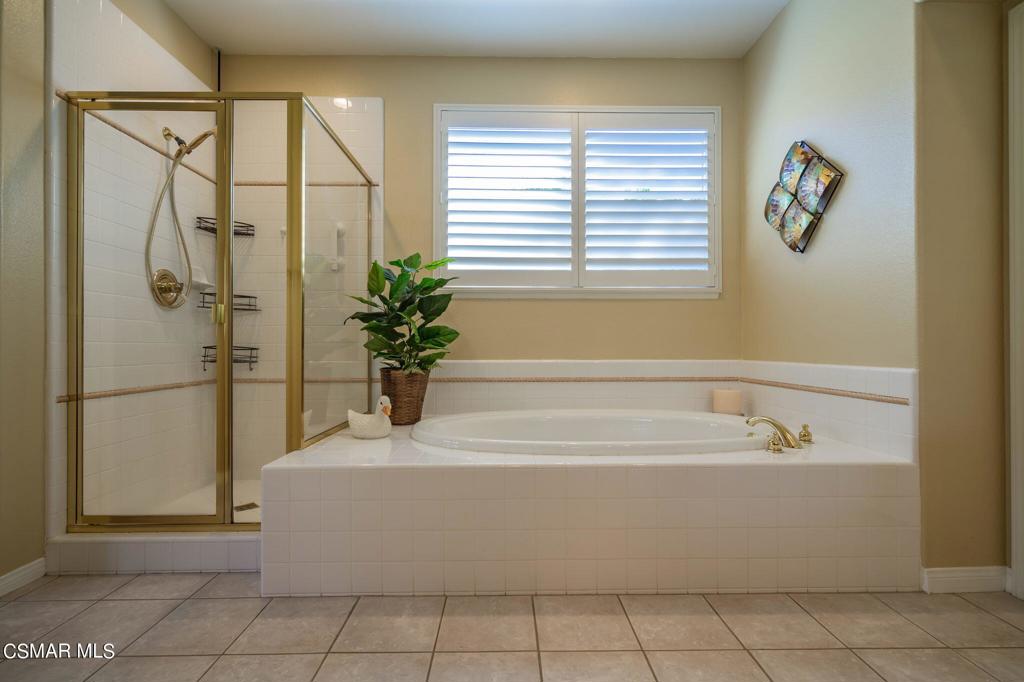 Sycamore Creeks-368 - 1003902 - Residential