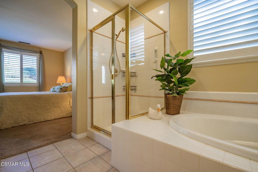 Sycamore Creeks-368 - 1003902 - Residential