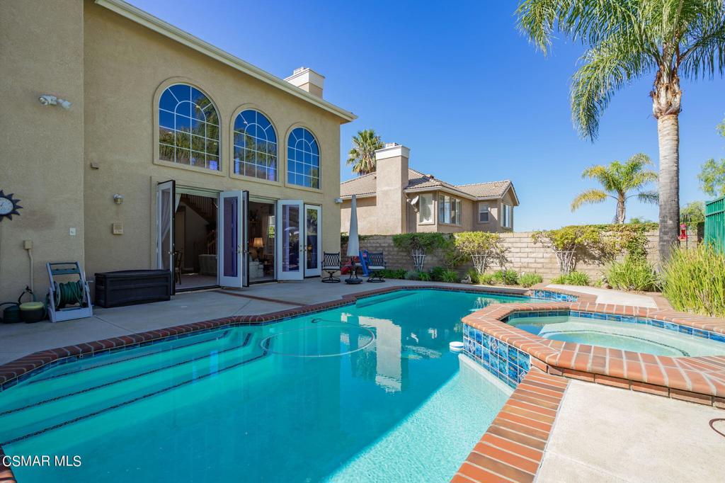 Sycamore Creeks-368 - 1003902 - Residential