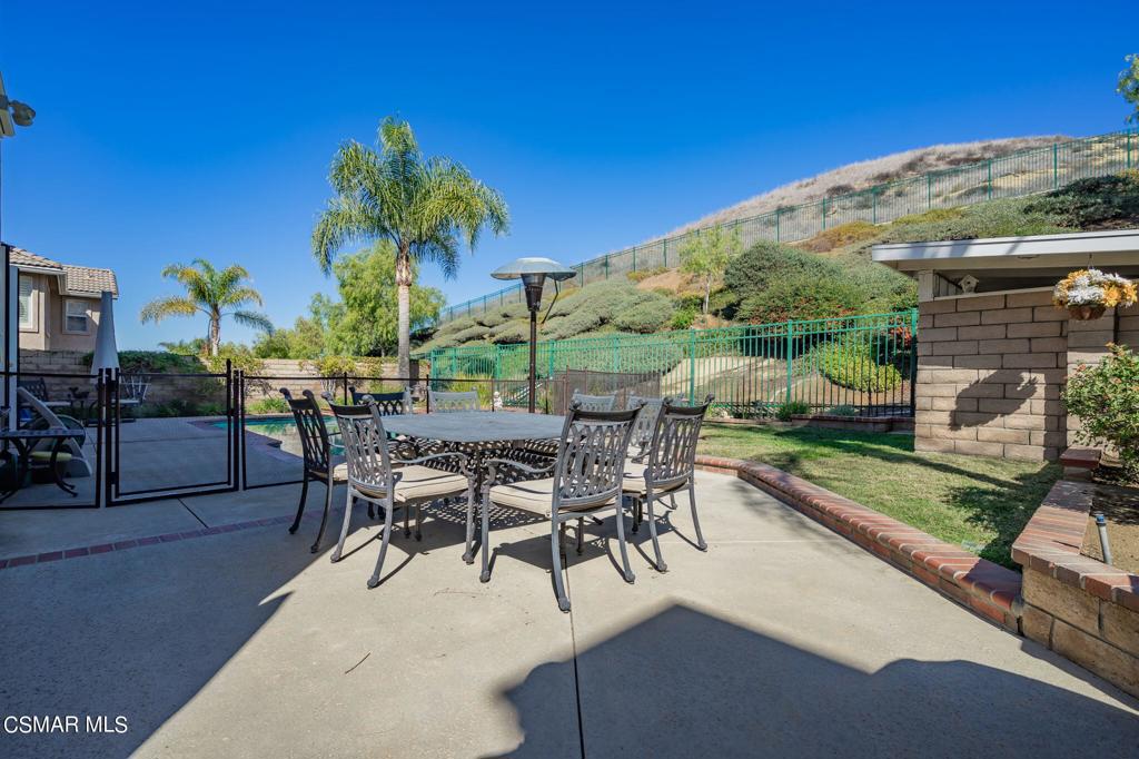 Sycamore Creeks-368 - 1003902 - Residential