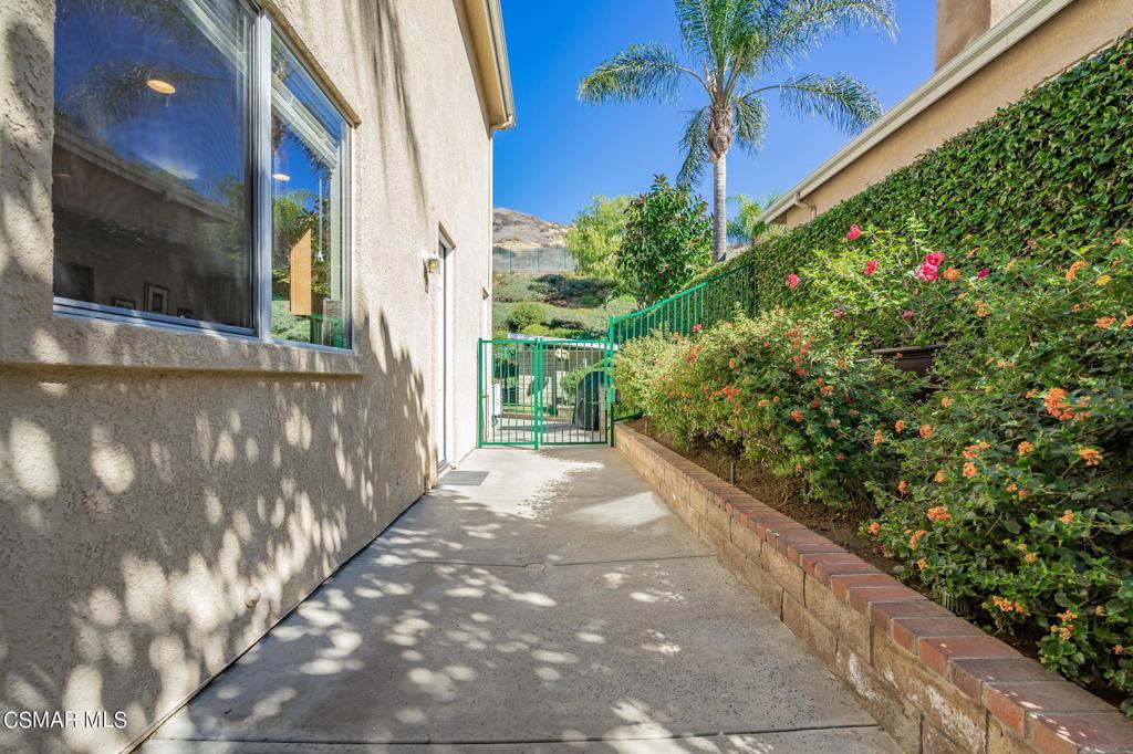 Sycamore Creeks-368 - 1003902 - Residential