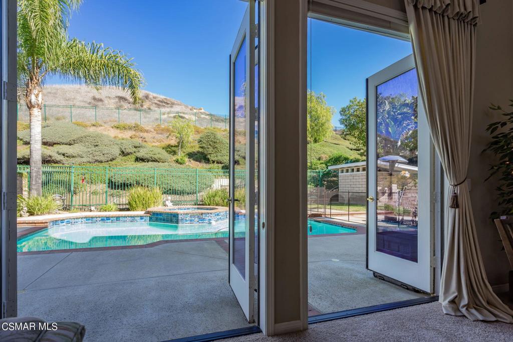 Sycamore Creeks-368 - 1003902 - Residential