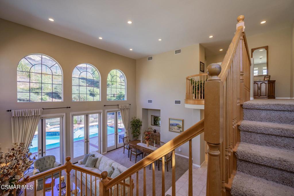 Sycamore Creeks-368 - 1003902 - Residential