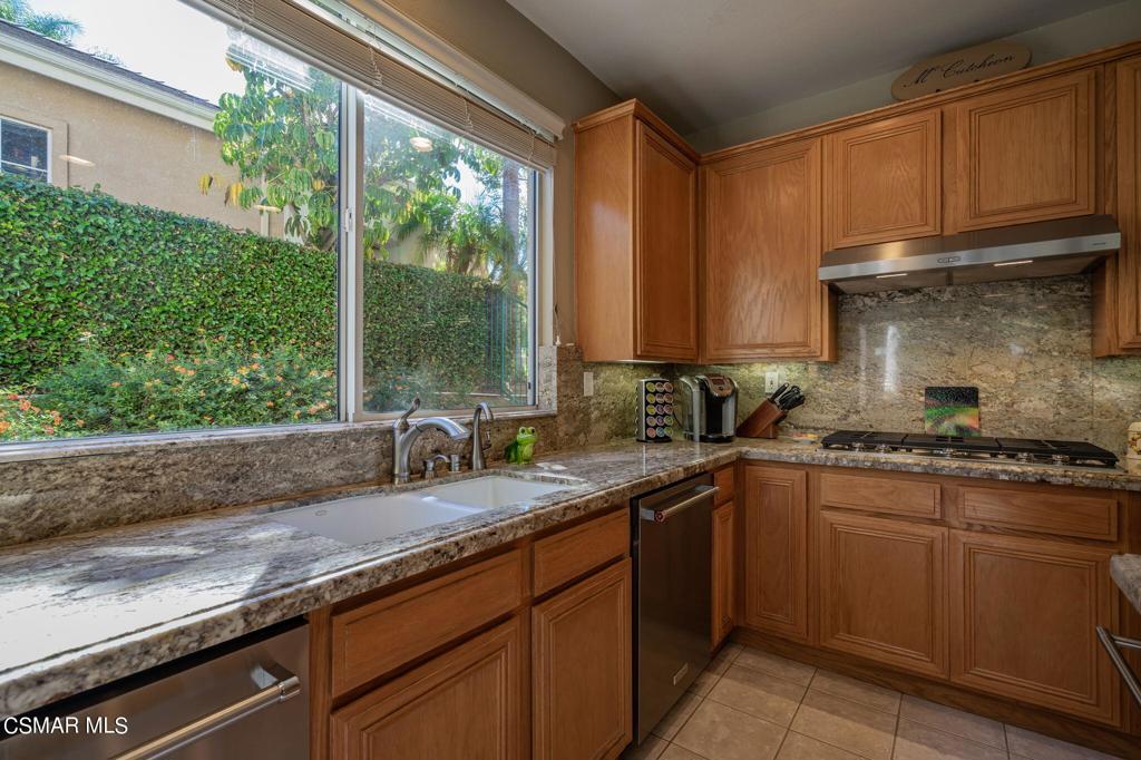 Sycamore Creeks-368 - 1003902 - Residential