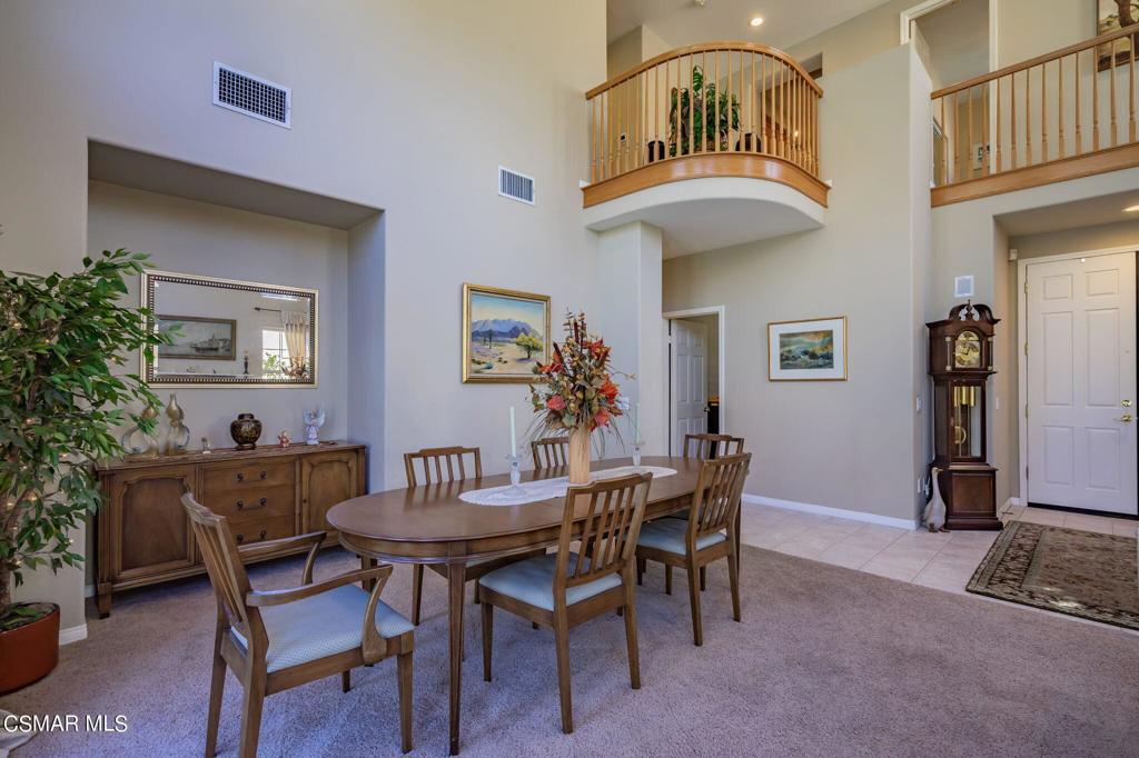 Sycamore Creeks-368 - 1003902 - Residential