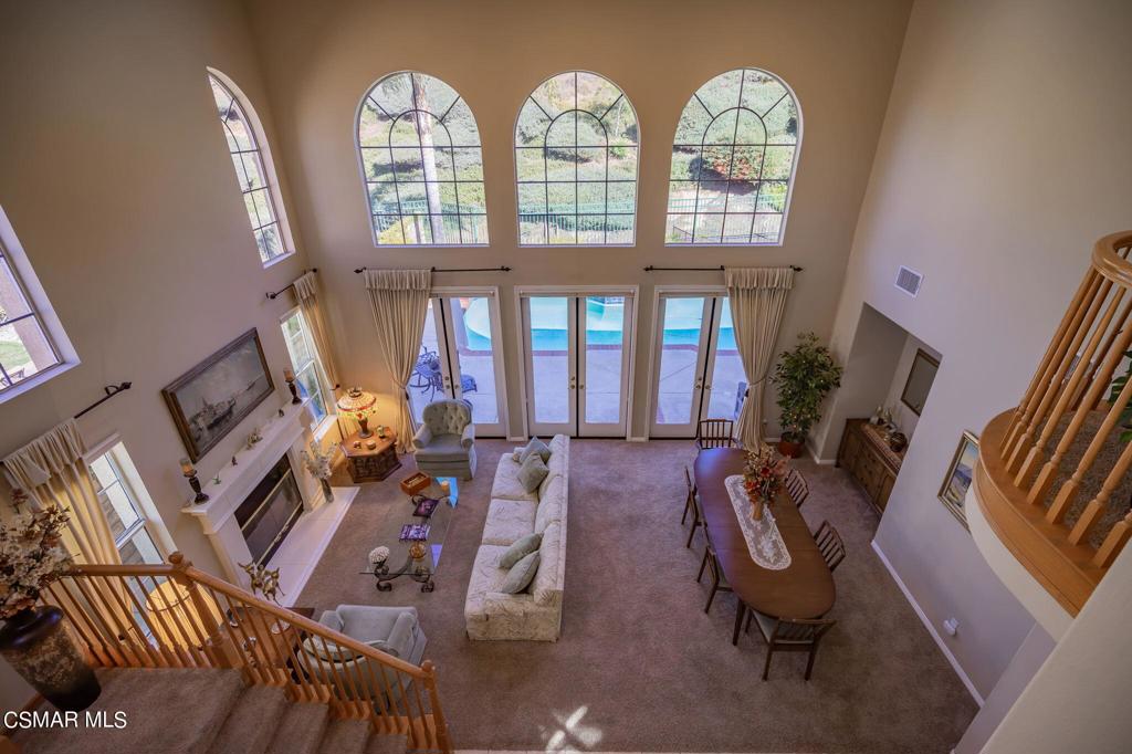 Sycamore Creeks-368 - 1003902 - Residential