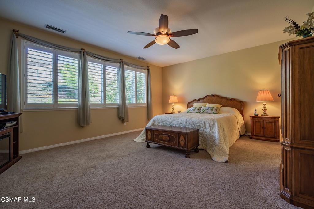 Sycamore Creeks-368 - 1003902 - Residential