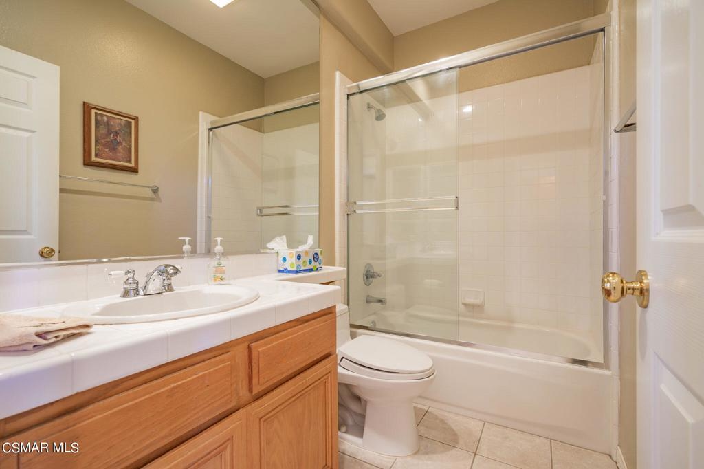 Sycamore Creeks-368 - 1003902 - Residential