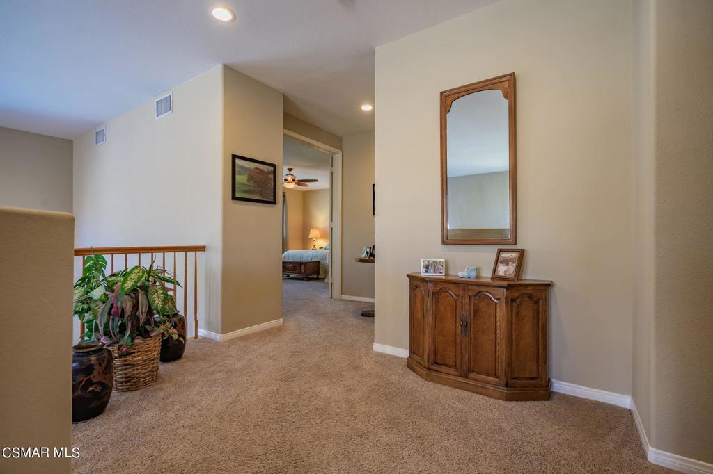 Sycamore Creeks-368 - 1003902 - Residential