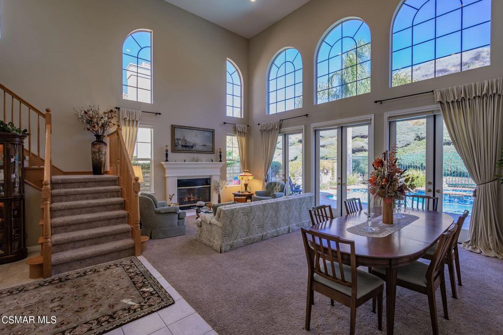 Sycamore Creeks-368 - 1003902 - Residential