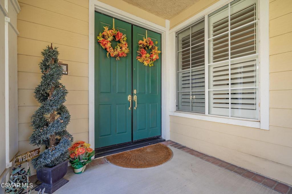 Sycamore Creeks-368 - 1003902 - Residential