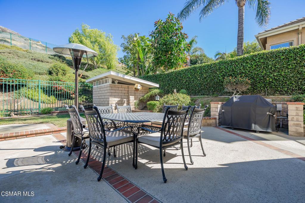 Sycamore Creeks-368 - 1003902 - Residential