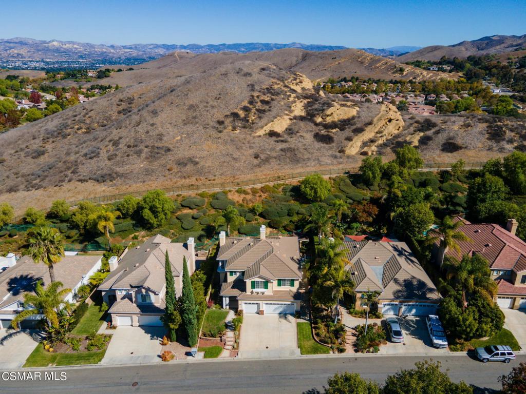 Sycamore Creeks-368 - 1003902 - Residential