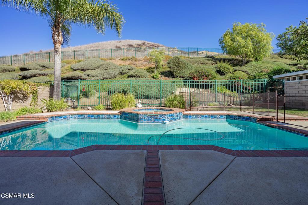 Sycamore Creeks-368 - 1003902 - Residential