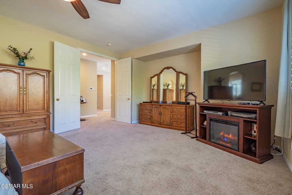 Sycamore Creeks-368 - 1003902 - Residential