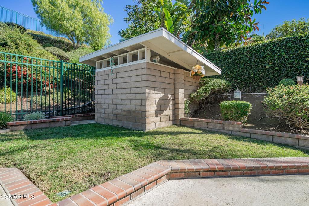 Sycamore Creeks-368 - 1003902 - Residential