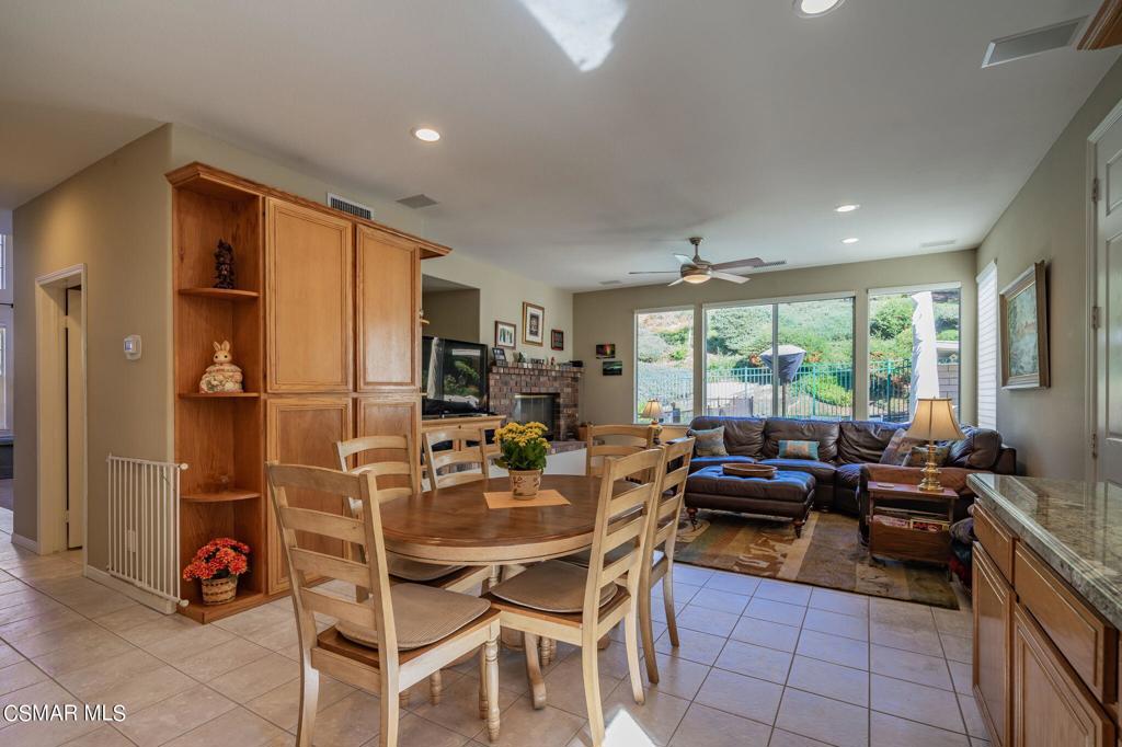 Sycamore Creeks-368 - 1003902 - Residential