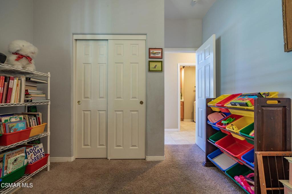 Sycamore Creeks-368 - 1003902 - Residential