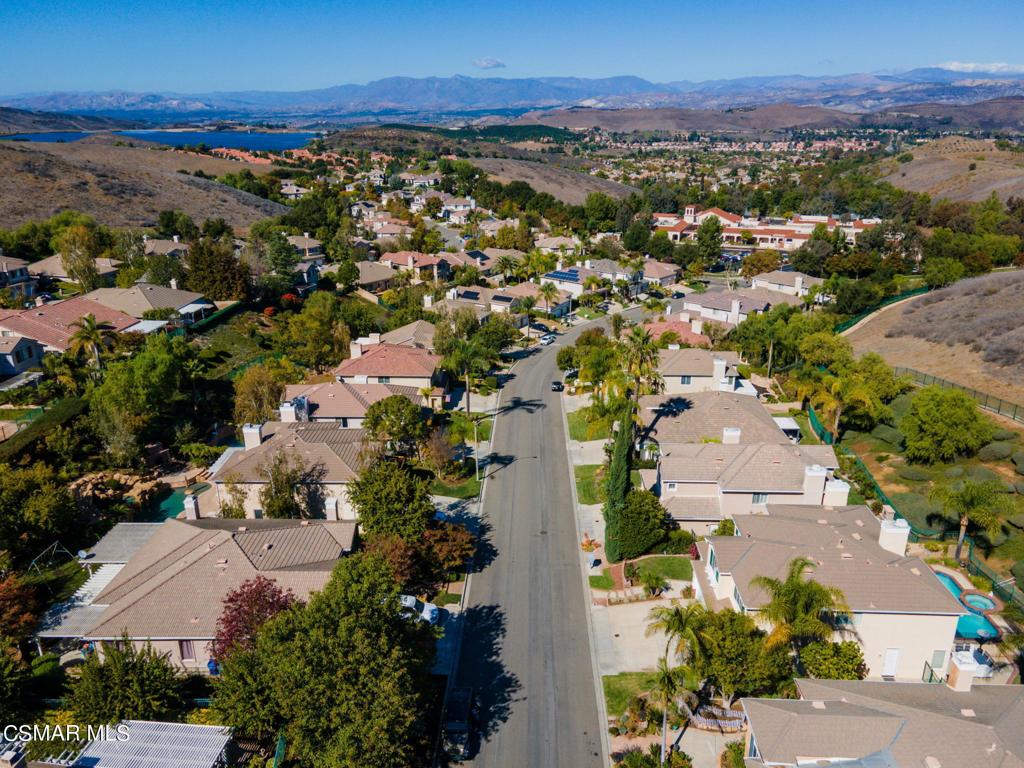 Sycamore Creeks-368 - 1003902 - Residential