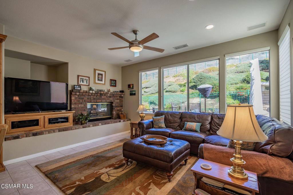 Sycamore Creeks-368 - 1003902 - Residential