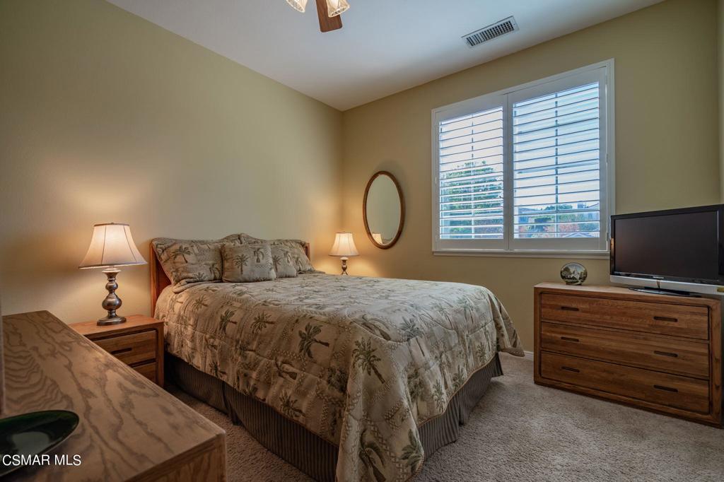 Sycamore Creeks-368 - 1003902 - Residential