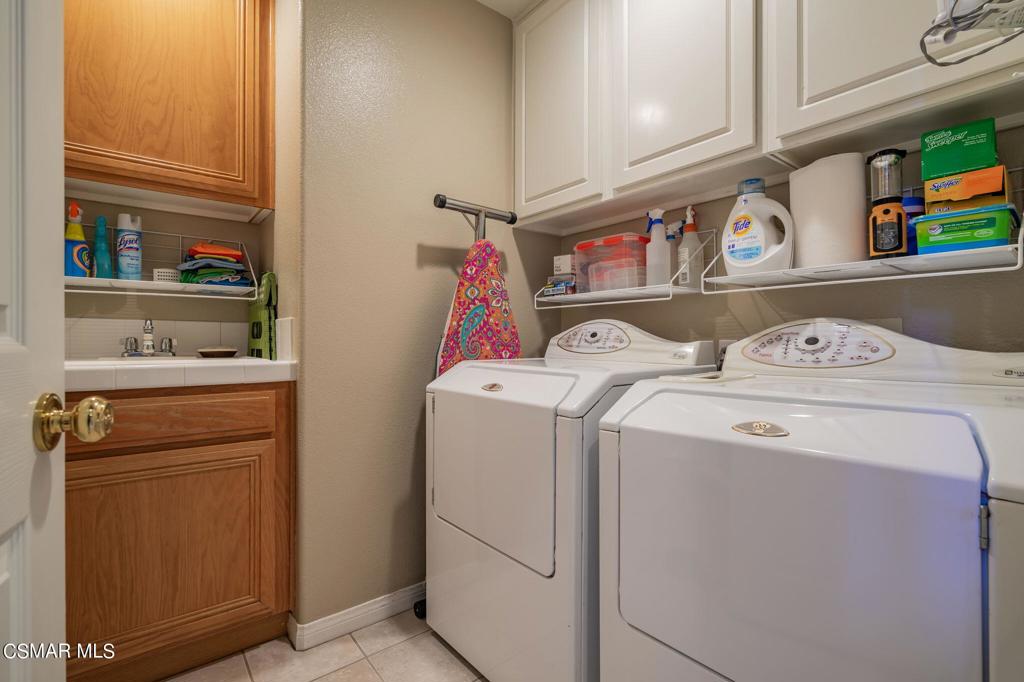 Sycamore Creeks-368 - 1003902 - Residential