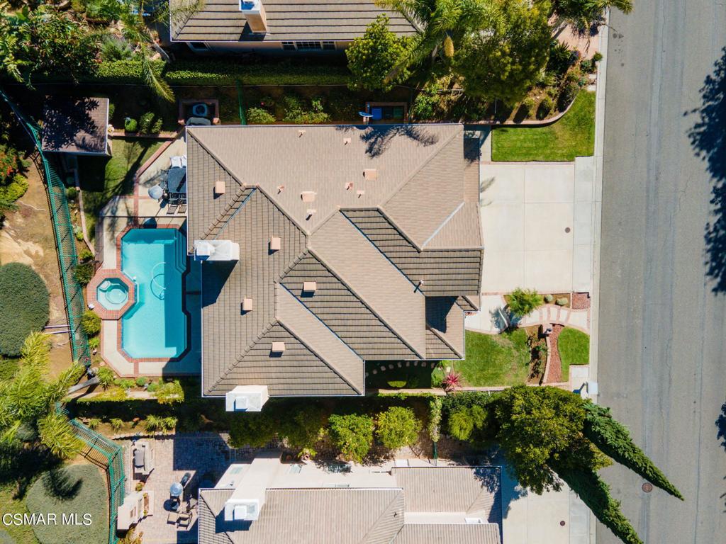 Sycamore Creeks-368 - 1003902 - Residential