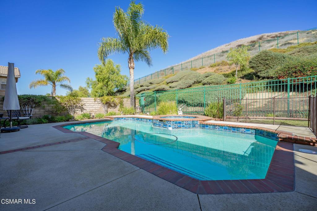 Sycamore Creeks-368 - 1003902 - Residential