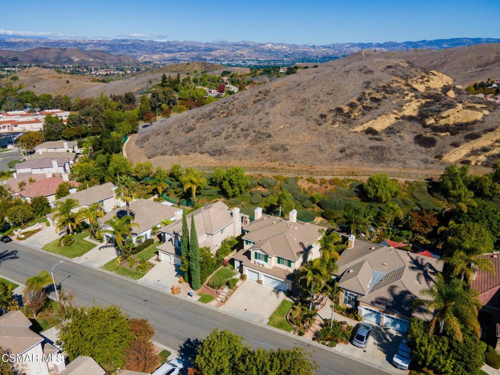 Sycamore Creeks-368 - 1003902 - Residential