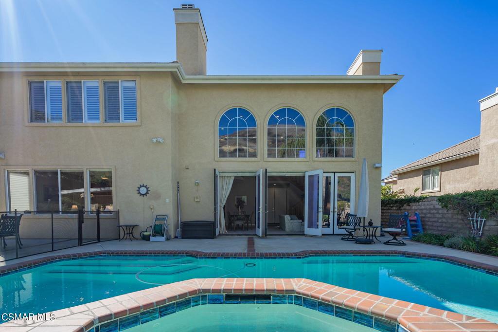 Sycamore Creeks-368 - 1003902 - Residential