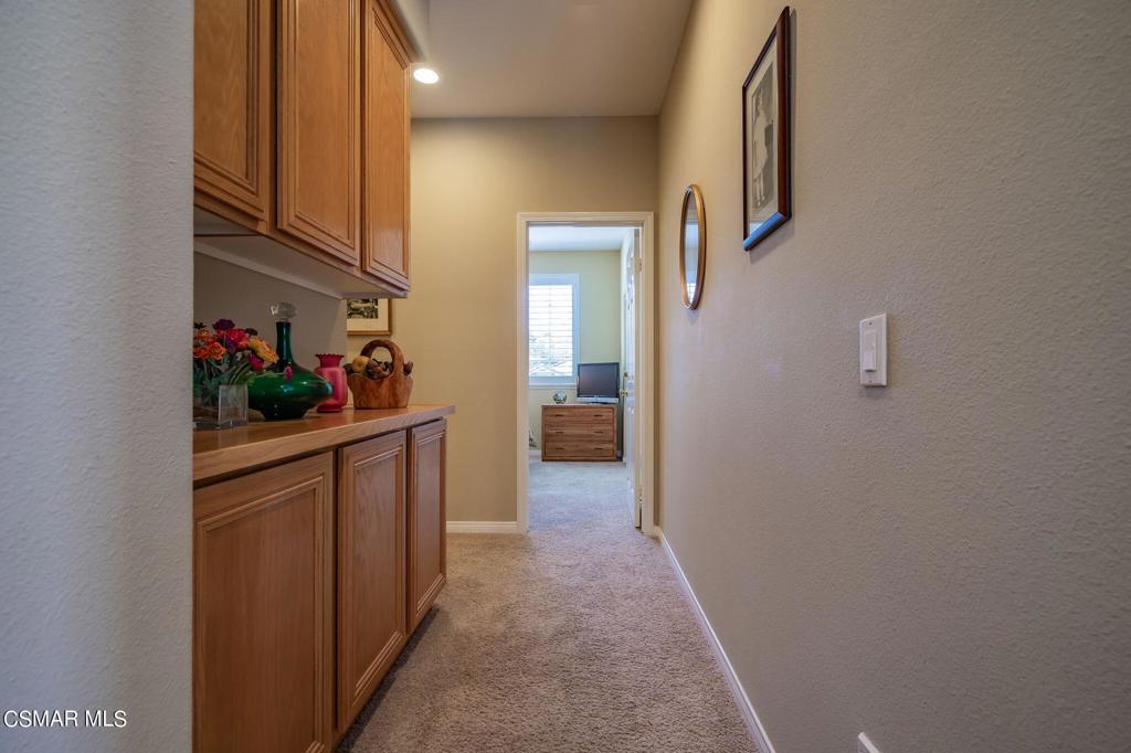 Sycamore Creeks-368 - 1003902 - Residential