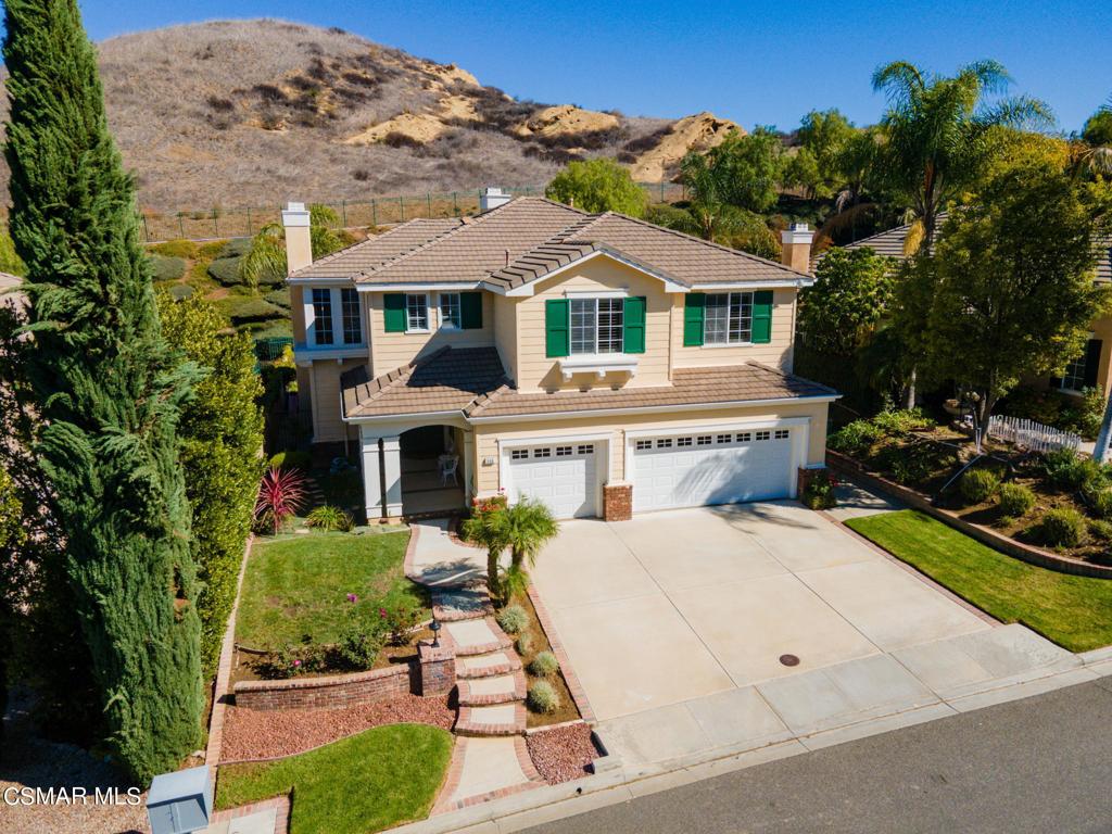 Sycamore Creeks-368 - 1003902 - Residential