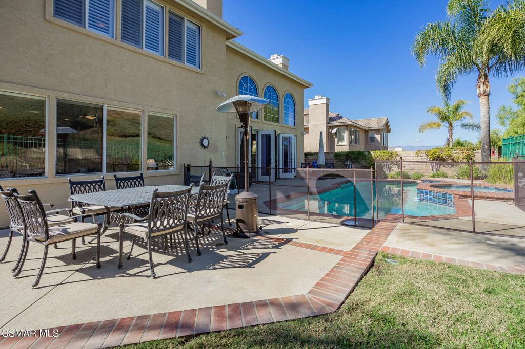 Sycamore Creeks-368 - 1003902 - Residential