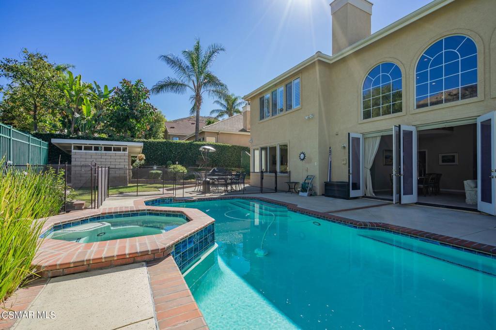 Sycamore Creeks-368 - 1003902 - Residential