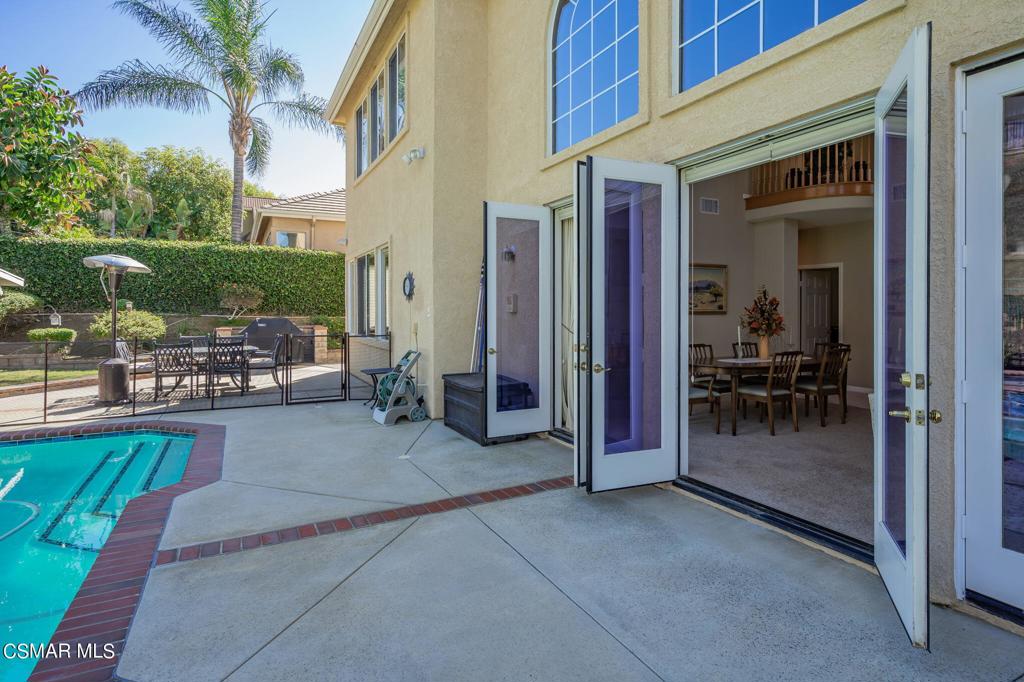 Sycamore Creeks-368 - 1003902 - Residential