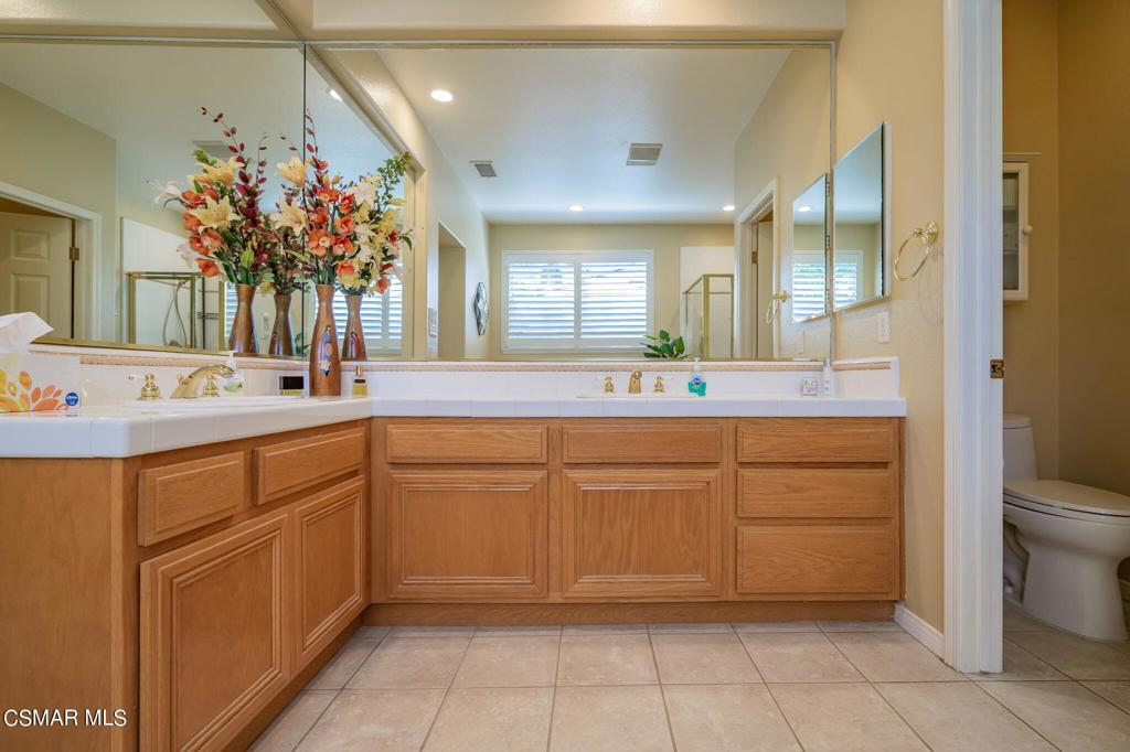 Sycamore Creeks-368 - 1003902 - Residential