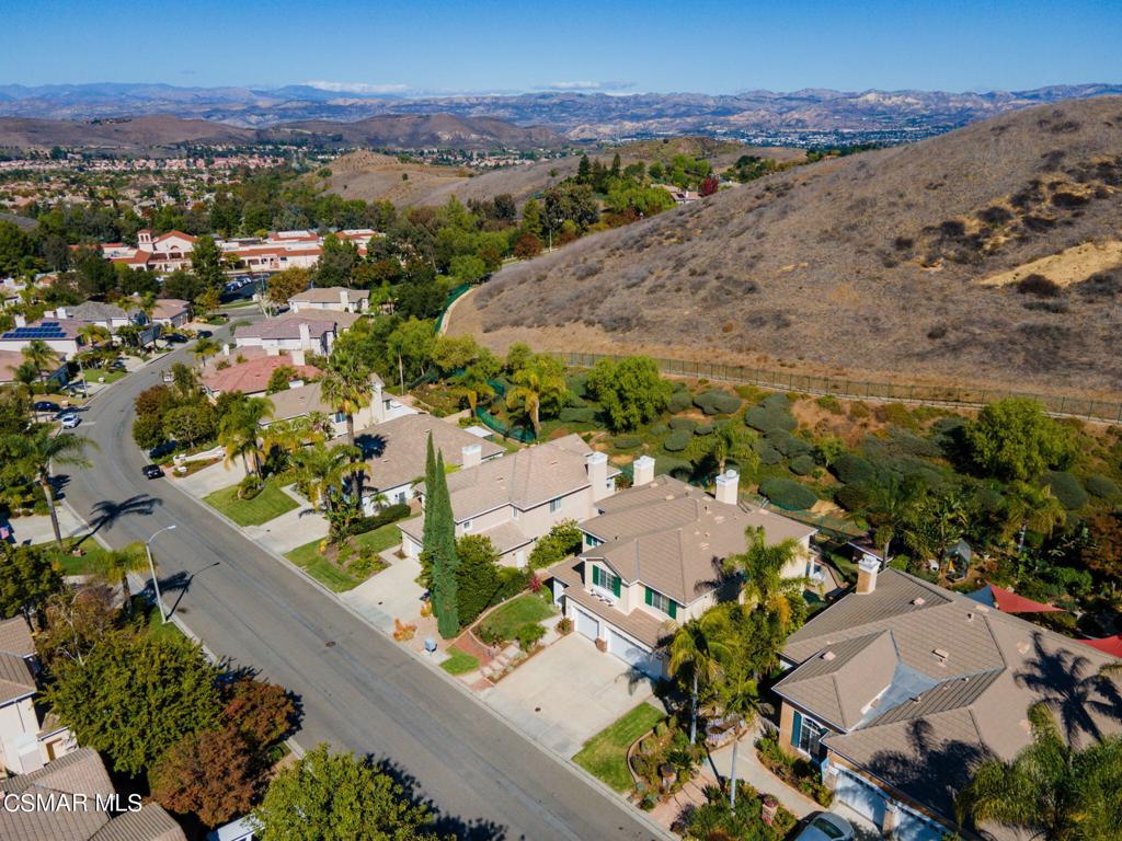 Sycamore Creeks-368 - 1003902 - Residential