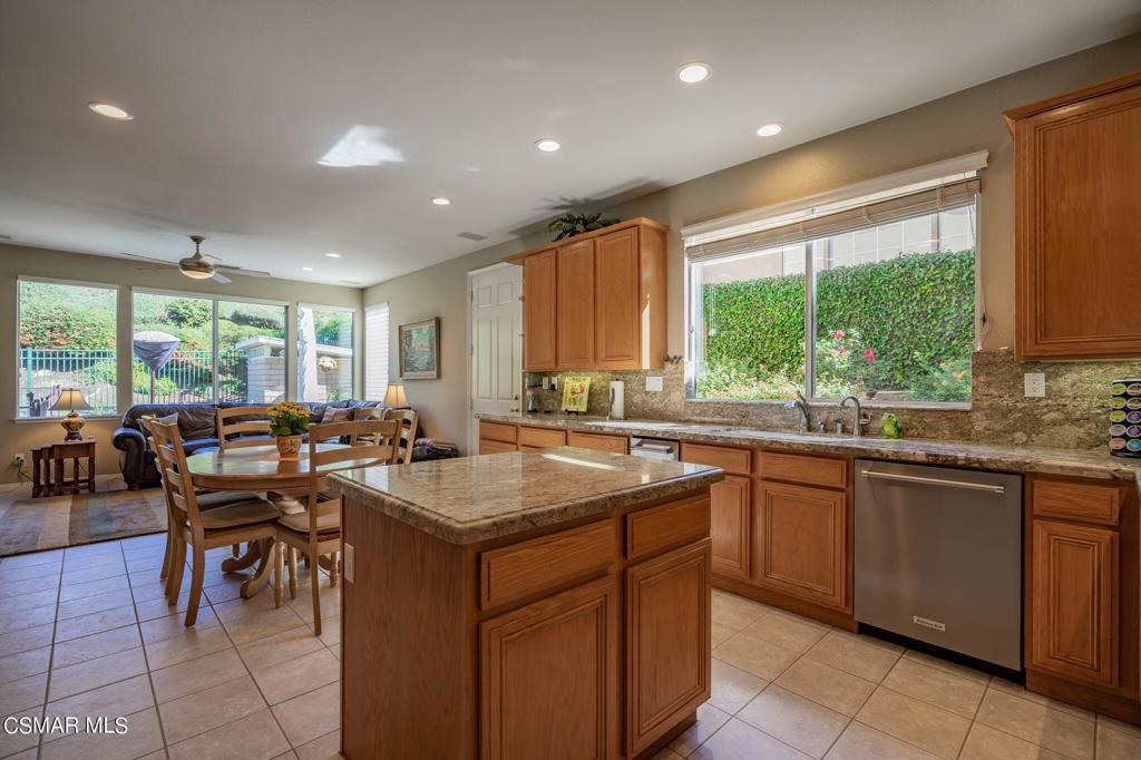 Sycamore Creeks-368 - 1003902 - Residential