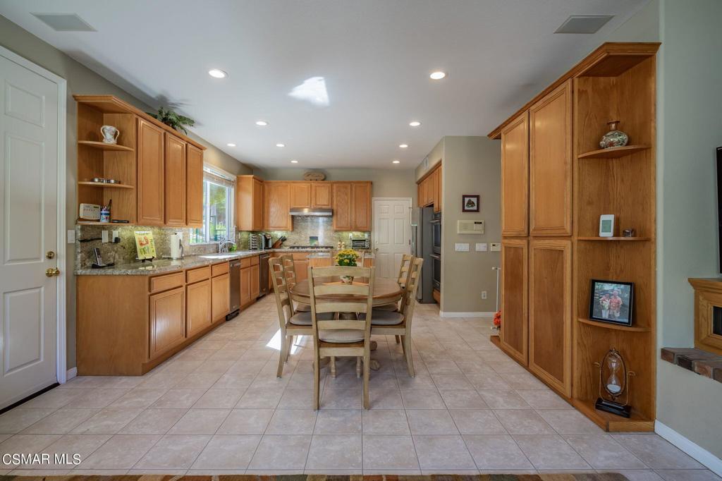 Sycamore Creeks-368 - 1003902 - Residential