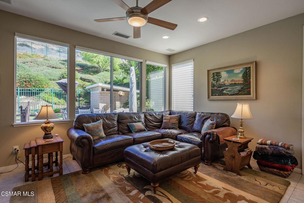 Sycamore Creeks-368 - 1003902 - Residential