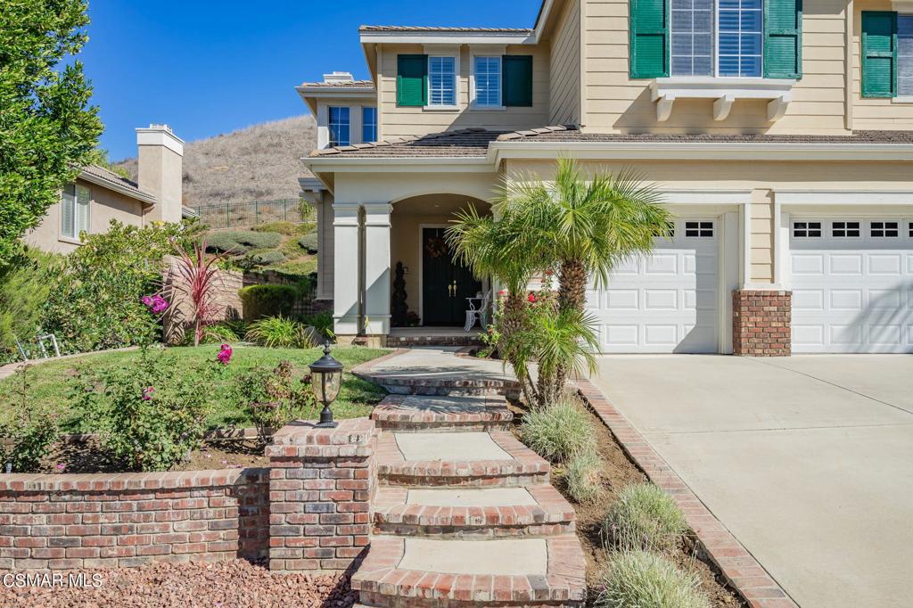 Sycamore Creeks-368 - 1003902 - Residential