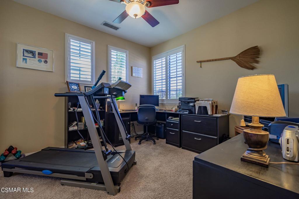 Sycamore Creeks-368 - 1003902 - Residential