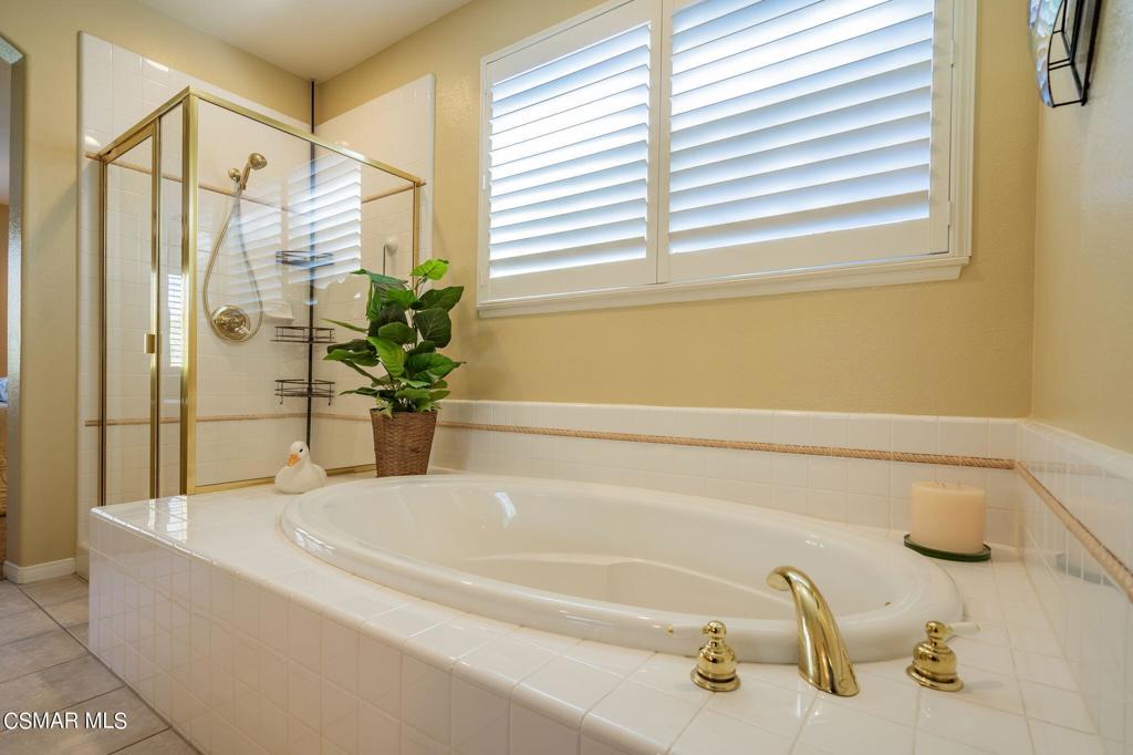 Sycamore Creeks-368 - 1003902 - Residential