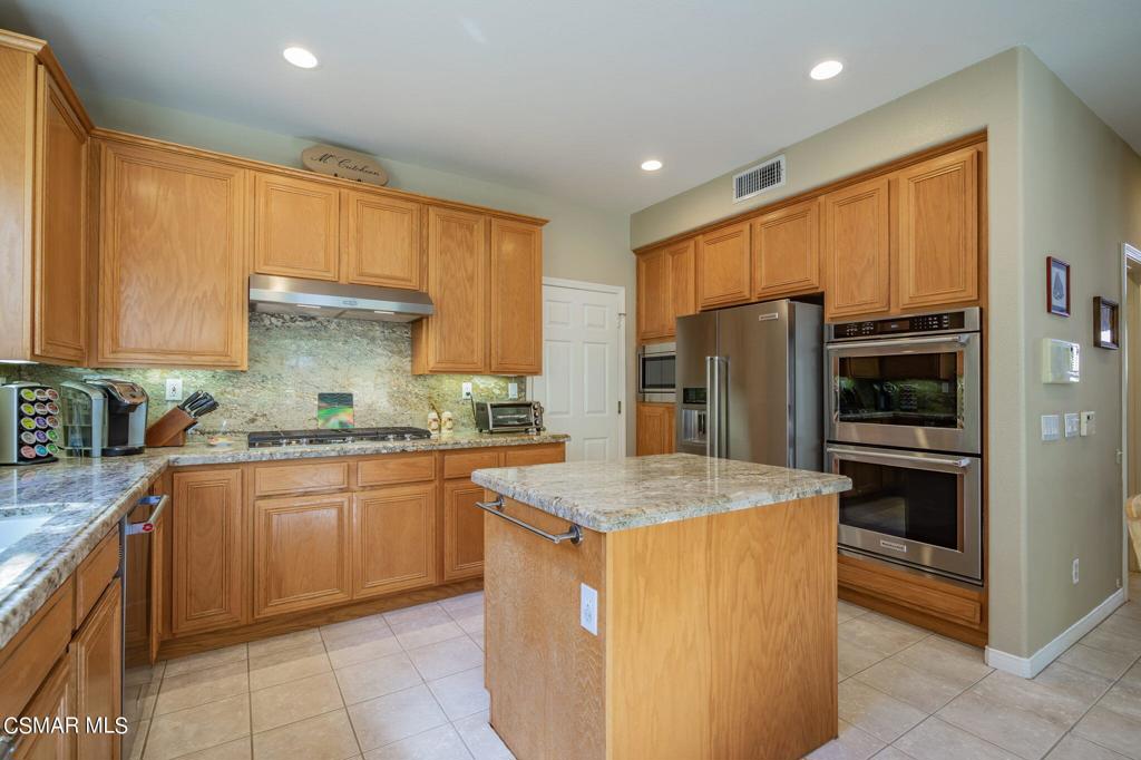 Sycamore Creeks-368 - 1003902 - Residential